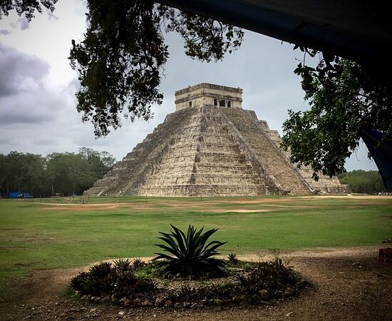 mayan-4931340_640