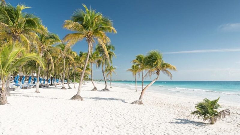 playa-paraiso-1024x658