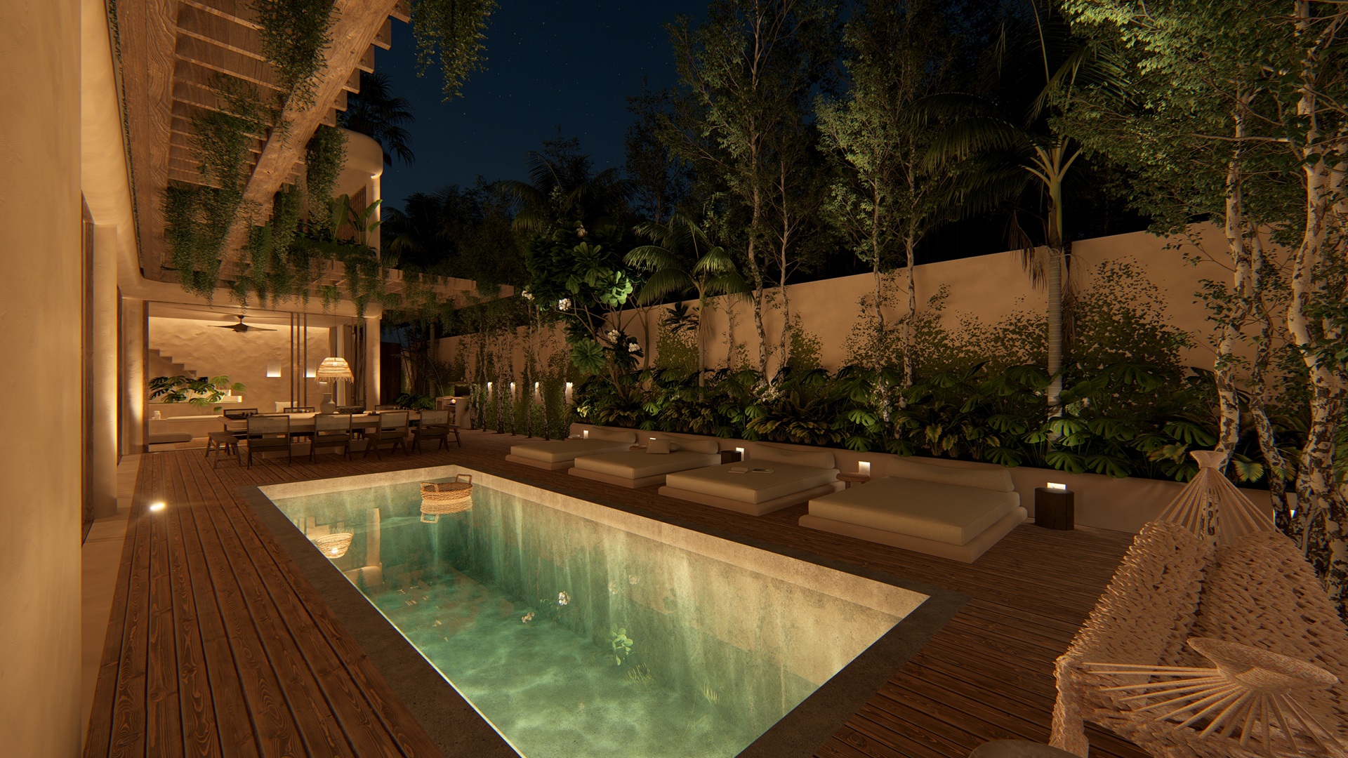 NUIT_80-R - Photo