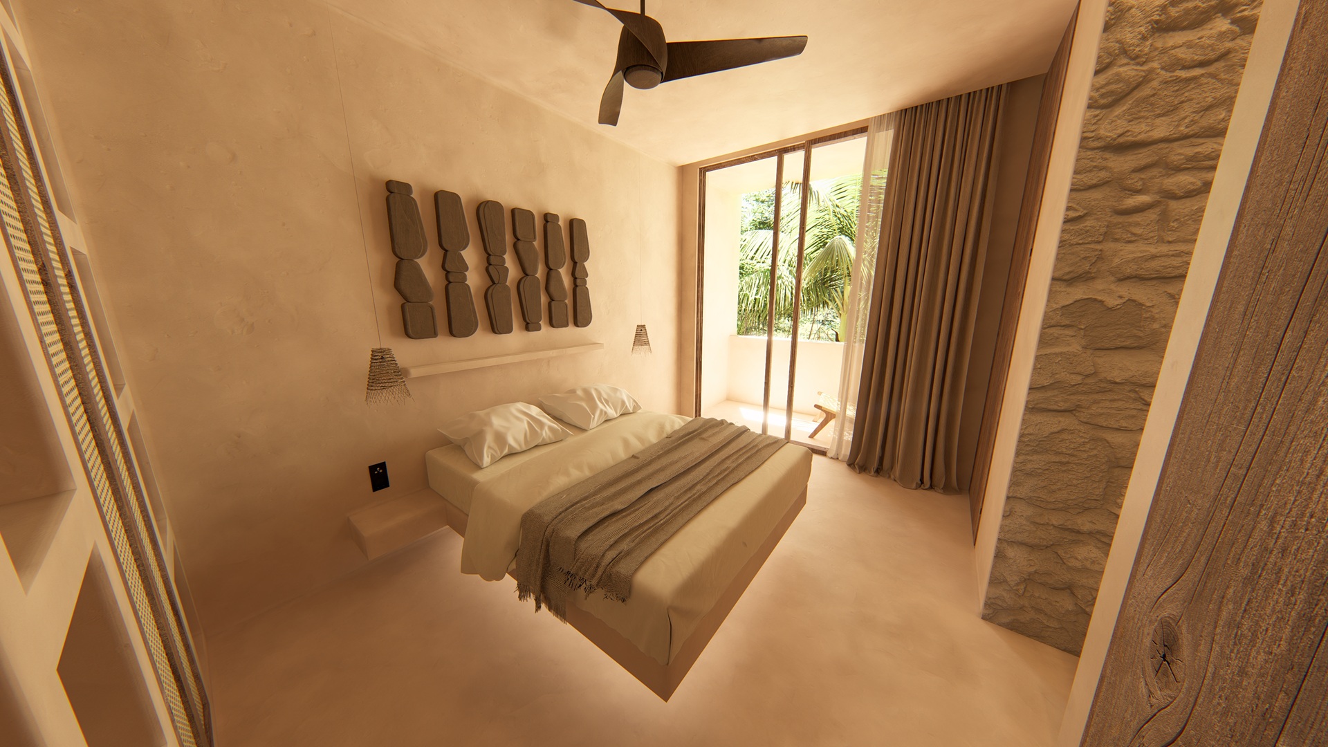OSSANNA 2025_11 - Photo_69-R - Photo