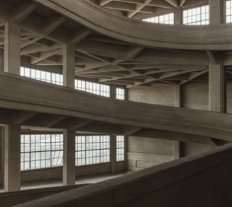ingenierie_beton ingenierie_beton