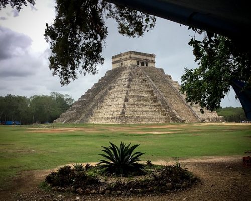 mayan-4931340_640