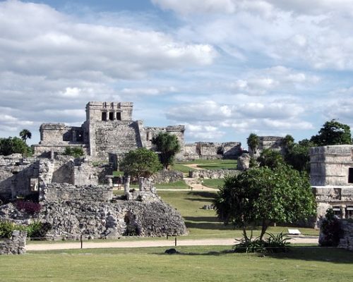 mexico-3033162_640