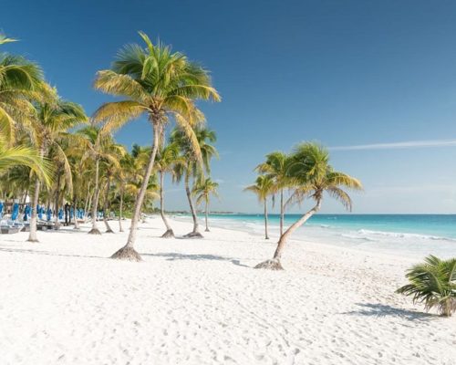 playa-paraiso-1024x658