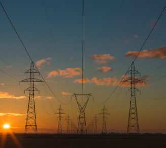 reseau_electrique​